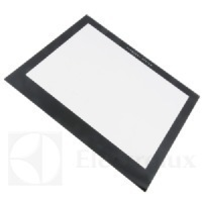 ВНУТРЕННЕЕ СТЕКЛО