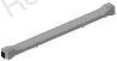 Воздуховод