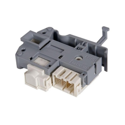 БЛОКИРОВКА ЛЮКА