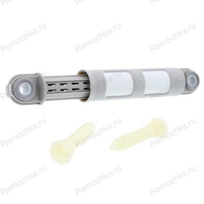 АМОРТИЗАТОР