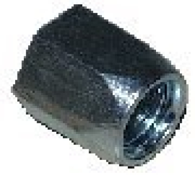 ГАЙКА НОЖКИ