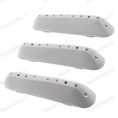 БАРАБАННЫЙ ПОДЪЕМНИК