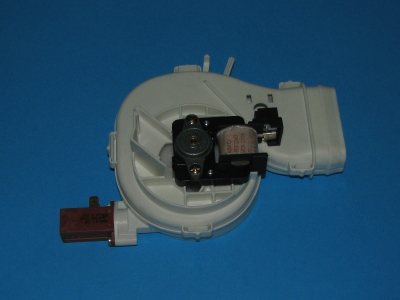 ВЕНТИЛЯТОР