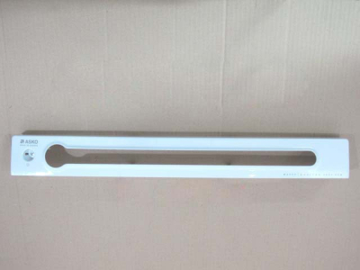 ПАНЕЛЬ УПРАВЛЕНИЯ