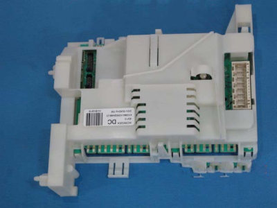 ЭЛЕКТРОННЫЙ МОДУЛЬ