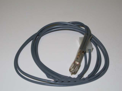 ЛАМПА ИНДИКАТОРНАЯ