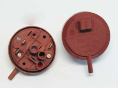 ДАТЧИК УРОВНЯ