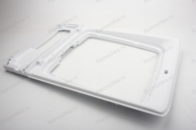 Обрамление