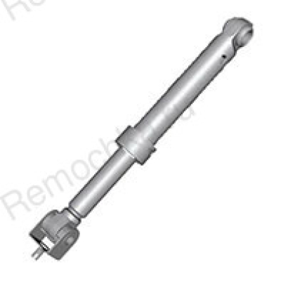 Амортизатор