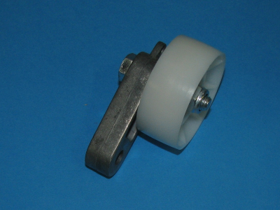 РОЛИК НАТЯЖНОЙ