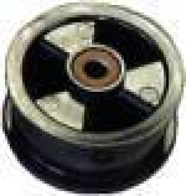 Ролик натяжения