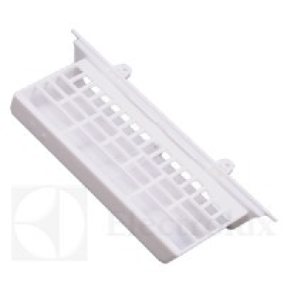 Зашита тена