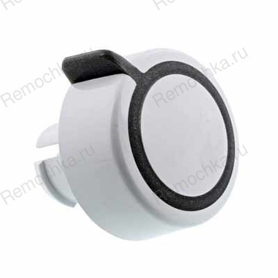 Переключатель