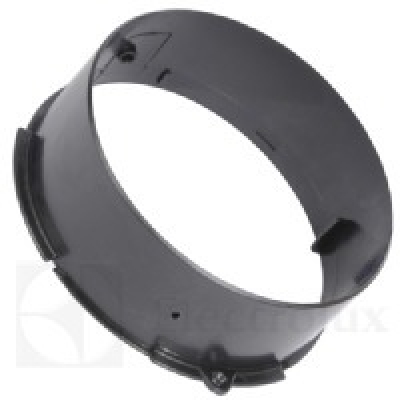 ПЕРЕХОДНИК