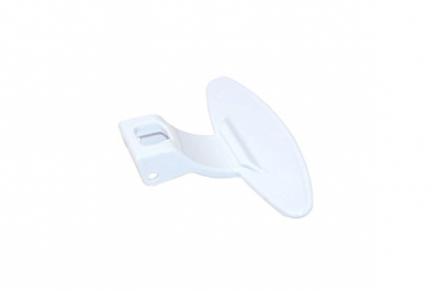 Ручка дверки (люка) для стиральной машины LG 3650ER2005A