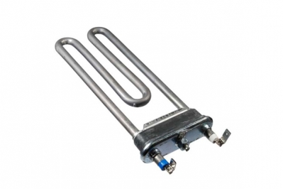 Тэн 1900W 180мм. Thermowatt для стиральной машины Ardo 524022400