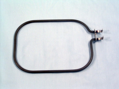 Тэн для хлебопечки Kenwood BM250, BM256 KW703016 400W