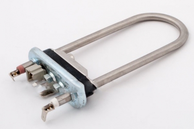 Тэн для стиральной машины Samsung 800W L-145мм DC47-00006D