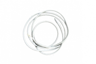 Тэн гибкий для холодильника 1м 220V 50W