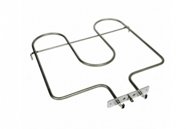 Тэн верхний (гриль) для духовки Ariston C00052312 1500W