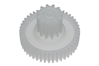 Шестерня для мясорубки Bosch, 70/28 мм