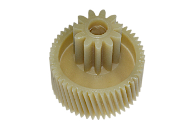 Шестерня для мясорубки Moulinex, 43/20 мм