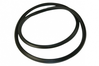 Уплотнительная резина бака для стиральной машины Electrolux 1240158004