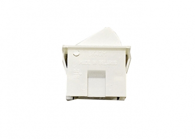 Выключатель света ВК-40М для холодильника Атлант 908081700004