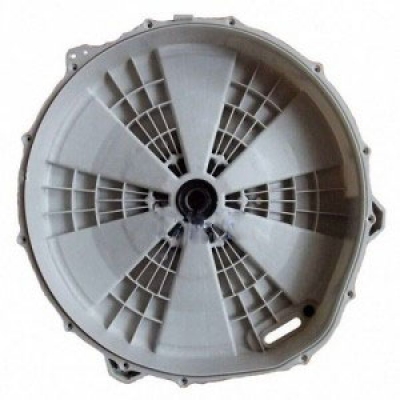 Задняя часть (крышка) бака для стиральной машины LG 3045ER0013A