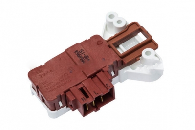 Замок (УБЛ) для стиральной машины Vestel Metalflex ZV-446