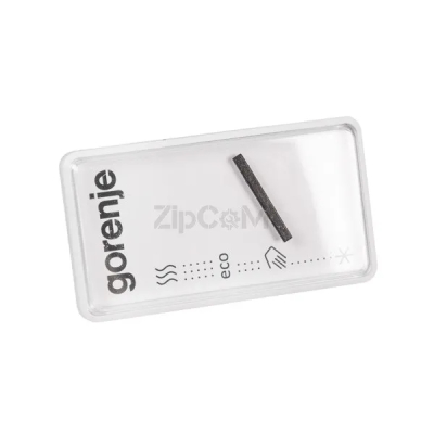 Термометр 480268 для бойлеров Gorenje