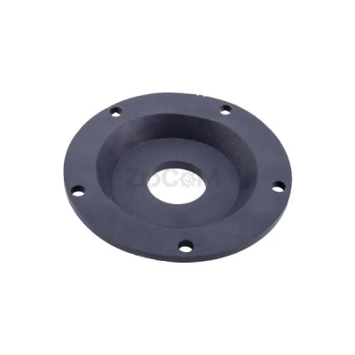 Прокладка для бойлера D=36/128mm