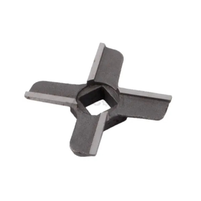 Нож для мясорубки Zelmer NR5 86.1007 00631383 (ZMMA015X)