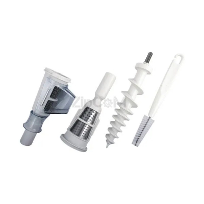 Насадка соковыжималка для мясорубки Tefal SS-192235