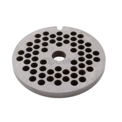 Решетка (сито) средняя 5mm для мясорубок Philips NR5 996500043316