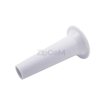 Насадка для изготовления колбасы Delfa