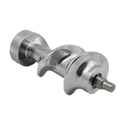 Шнек для мясорубки Philips 996510049339