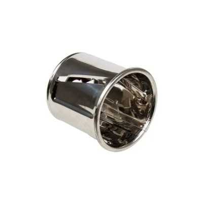 Барабанчик-нарезка ломтиками (шинковка) для мясорубок Liberty MG-1434