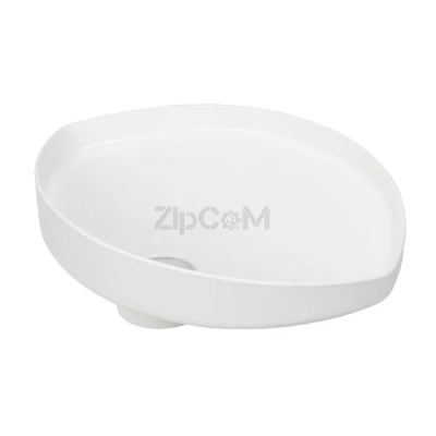 Лоток для мясорубок Bosch 00650680