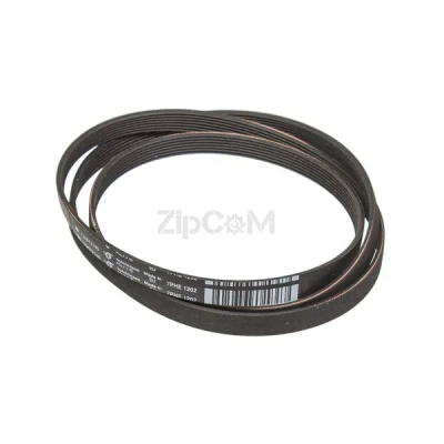 Ремень 1202H7 PHE Hutchinson для стиральных машин 1326721402