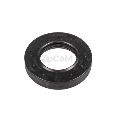 Сальник 35*62*11/12.5mm 1249685007 для стиральных машин Zanussi