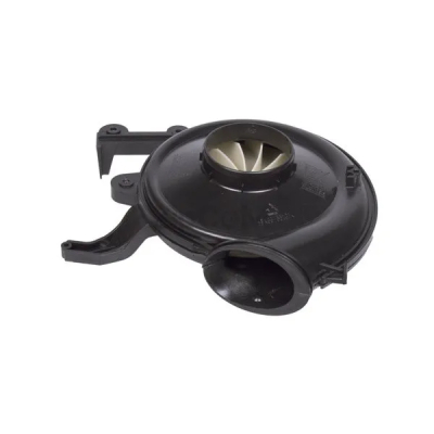 Вентилятор для сушки к стиральной машине Electrolux 1323244333