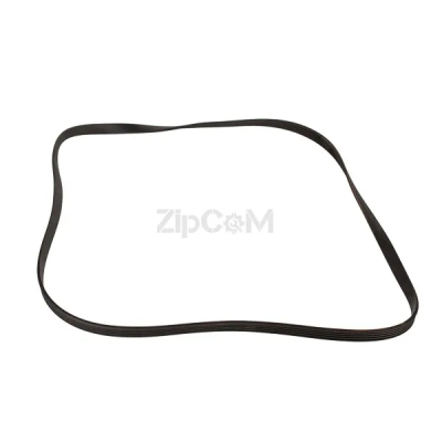 Hutchinson C00092020 1226J5 MAEL Ремень для стиральных машин