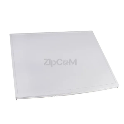 AEG 1327604425 Верхняя крышка корпуса для стиральных машин