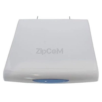 Whirlpool 481010612334 Крышка загрузочного люка для вертикальных стиральных машин