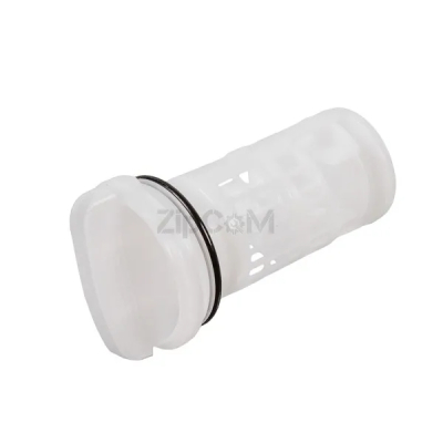 AEG 140064864014 Фильтр насоса для стиральных машин