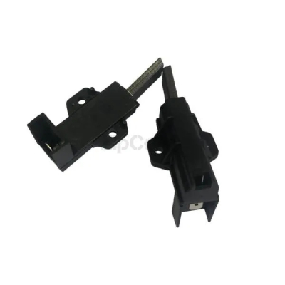 Щетки двигателя (2 шт) 12.5x5x32mm Type R 371202402 для стиральной машины Beko