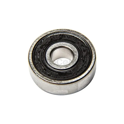 Подшипник для стиральных машин 627-2RSH SKF