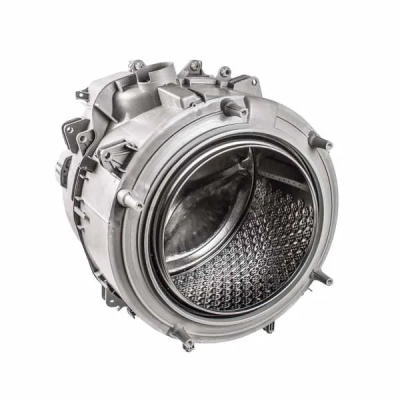 Бак 3484169903 для стиральных машин Electrolux