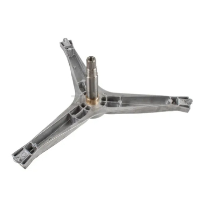 Крестовина бака EBI COD.742 для стиральных машин Samsung